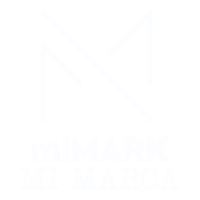 miMARK - Mi Marca