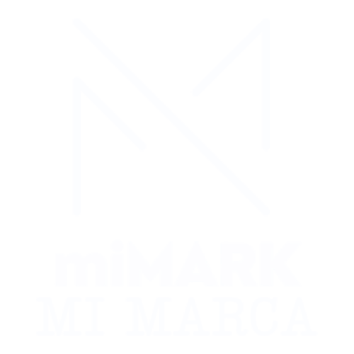 miMARK - Mi Marca